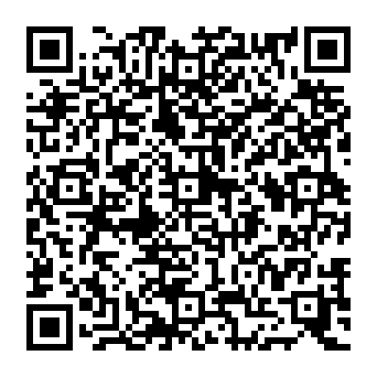 QR bf9d720