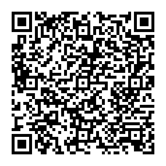 QR bf9dcfd