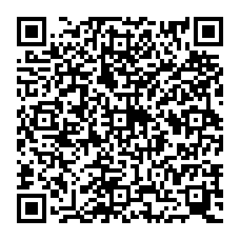 QR bf9e05f