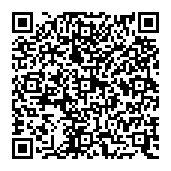 QR bf9e338