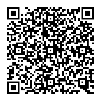 QR bf9e525