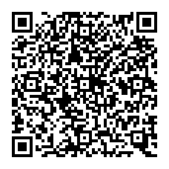 QR bf9e69e