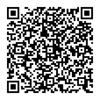 QR bf9e7a8