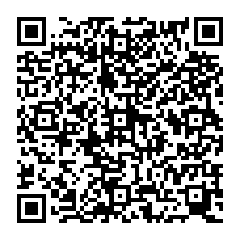 QR bf9e8a6