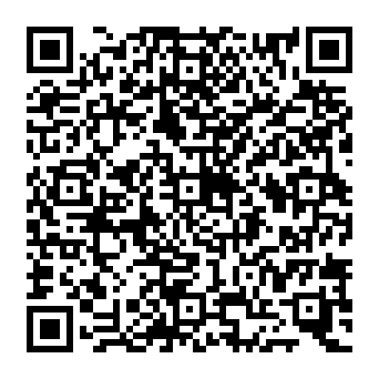 QR bf9eb3e