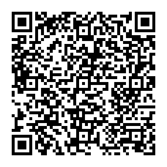 QR bf9eb6a