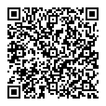 QR bf9ed49
