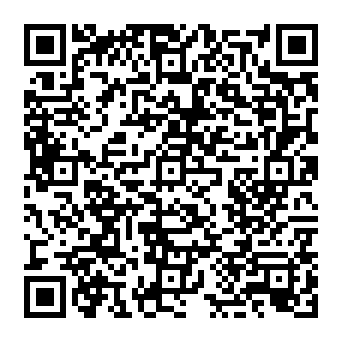 QR bf9f0a5