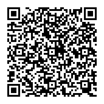 QR bf9f116