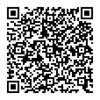 QR bf9f8d9