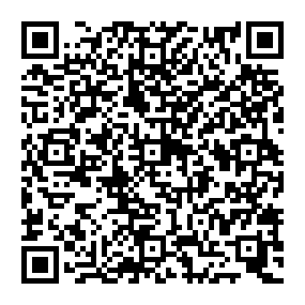 QR bf9faf3