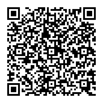 QR bf9fb14