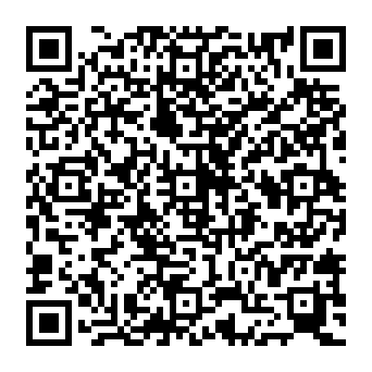QR bf9fbff