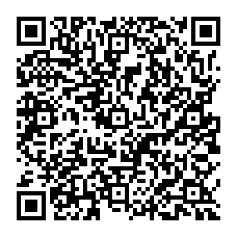 QR bf9fc01
