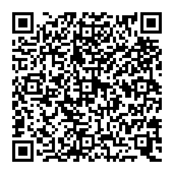 QR bf9fc93