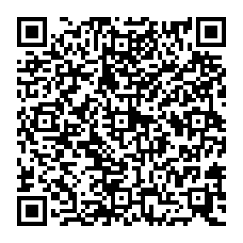 QR bf9ff7d