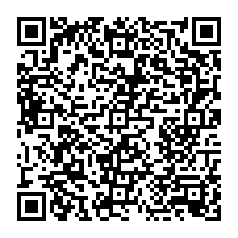 QR bfa0015