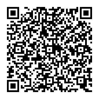 QR bfa05fc