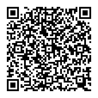 QR bfa062f