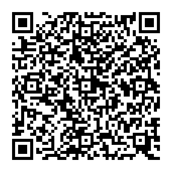 QR bfa072d