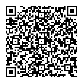 QR bfa0c79