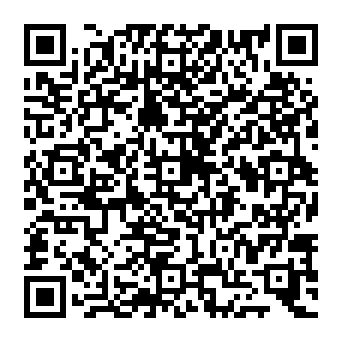 QR bfa0ca1