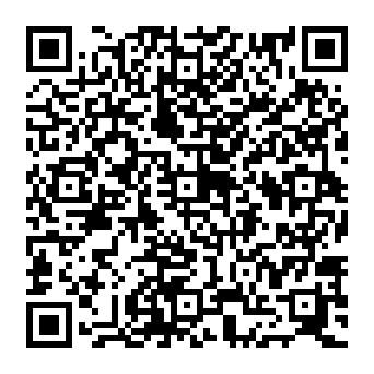 QR bfa0cfb