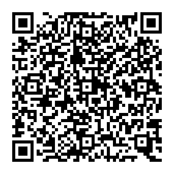 QR bfa0d75