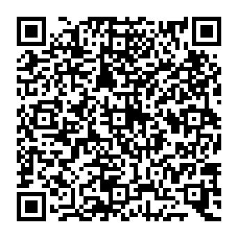 QR bfa0e91