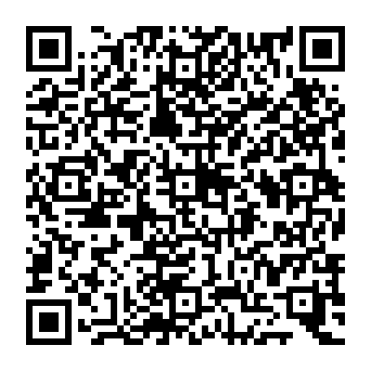 QR bfa1181