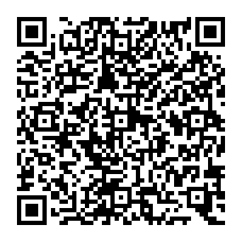 QR bfa1f7a