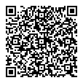 QR bfa21ab