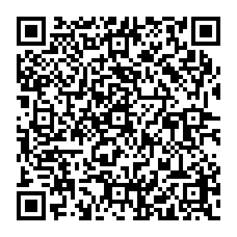 QR bfa2a01
