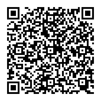 QR bfa2cc6