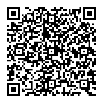 QR bfa2fde