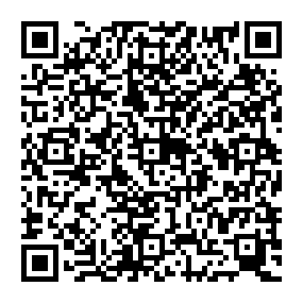 QR bfa309f