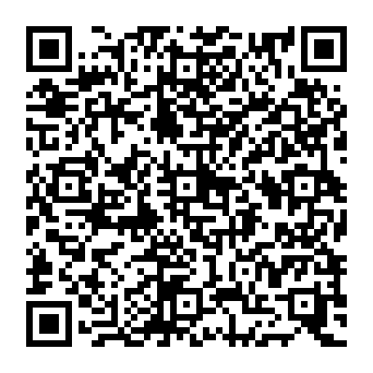 QR bfa30c0