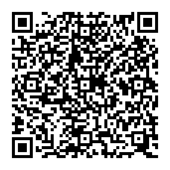 QR bfa3392