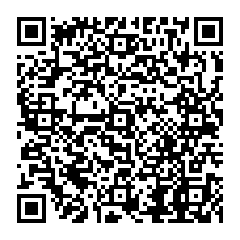 QR bfa3739