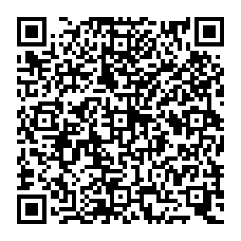 QR bfa3743