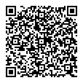 QR bfa3cab