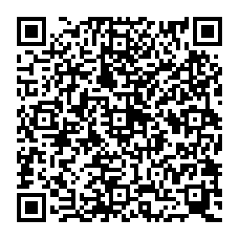 QR bfa3e76