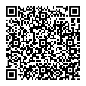 QR bfa43d7