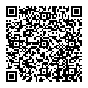 QR bfa49d1