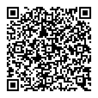 QR bfa4a35