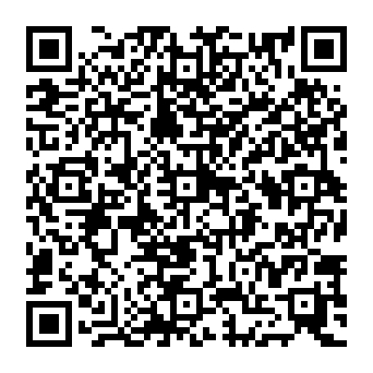QR bfa4e64