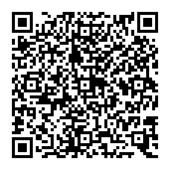 QR bfa4f01
