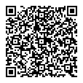 QR bfa53ce
