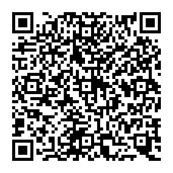 QR bfa5537