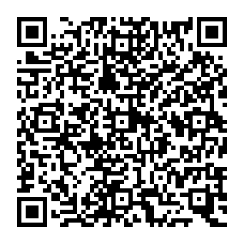 QR bfa586e